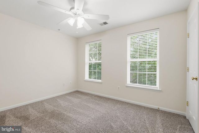 1324 MAIN MEWS, Gaithersburg, MD 20878