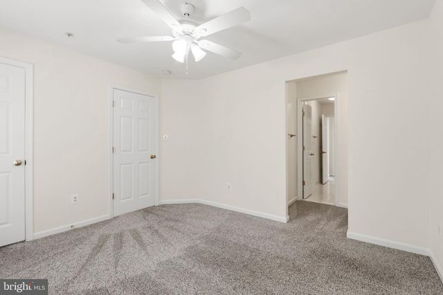 1324 MAIN MEWS, Gaithersburg, MD 20878