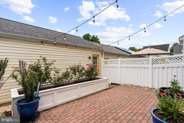 1324 MAIN MEWS, Gaithersburg, MD 20878