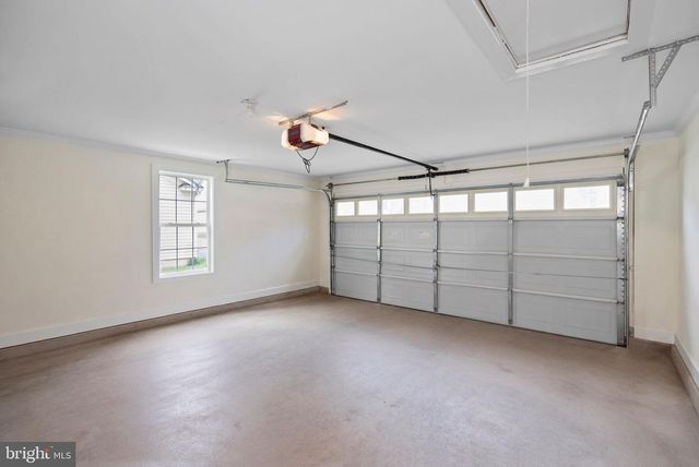 1324 MAIN MEWS, Gaithersburg, MD 20878