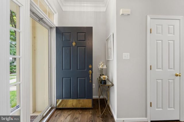 1324 MAIN MEWS, Gaithersburg, MD 20878