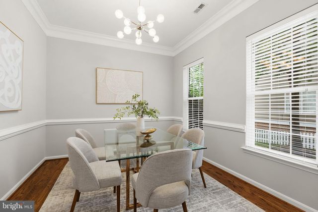 1324 MAIN MEWS, Gaithersburg, MD 20878