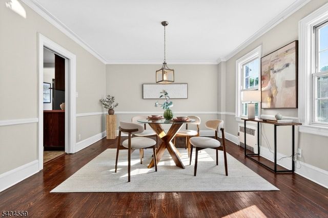 400 Elmwood Ave, Maplewood Twp., NJ 07040