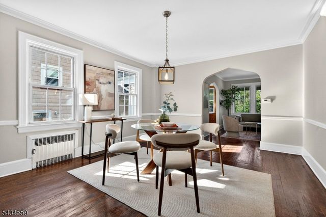 400 Elmwood Ave, Maplewood Twp., NJ 07040