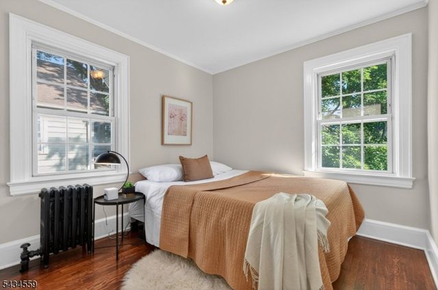 400 Elmwood Ave, Maplewood Twp., NJ 07040