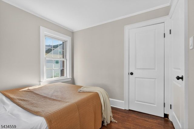 400 Elmwood Ave, Maplewood Twp., NJ 07040