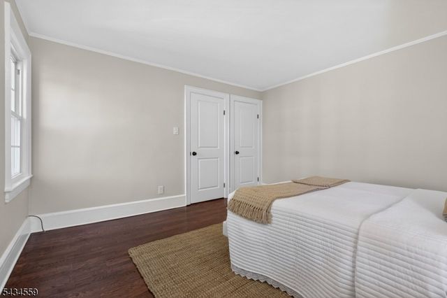 400 Elmwood Ave, Maplewood Twp., NJ 07040