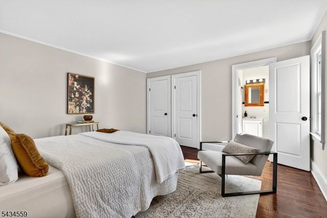 400 Elmwood Ave, Maplewood Twp., NJ 07040