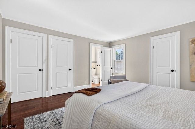 400 Elmwood Ave, Maplewood Twp., NJ 07040