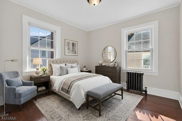 400 Elmwood Ave, Maplewood Twp., NJ 07040