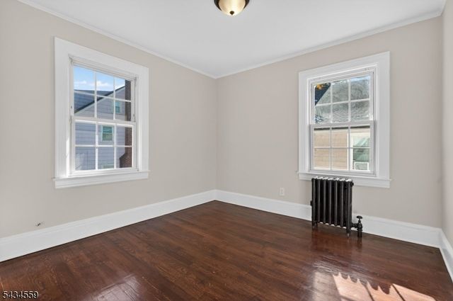 400 Elmwood Ave, Maplewood Twp., NJ 07040