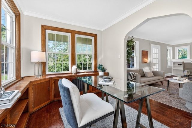 400 Elmwood Ave, Maplewood Twp., NJ 07040