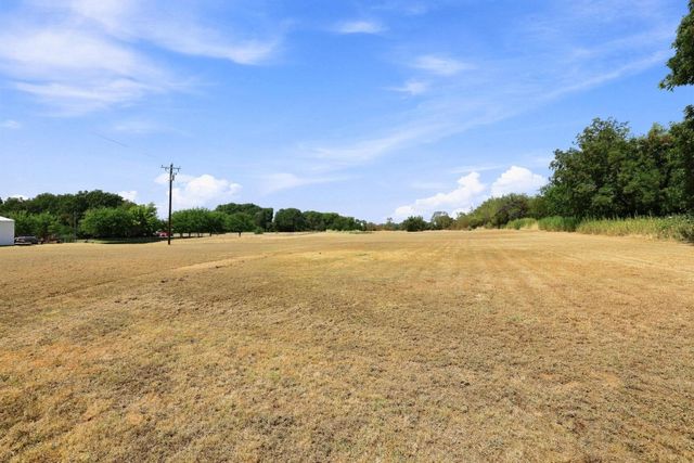 1350 County Road 4040, Ector, TX 75479