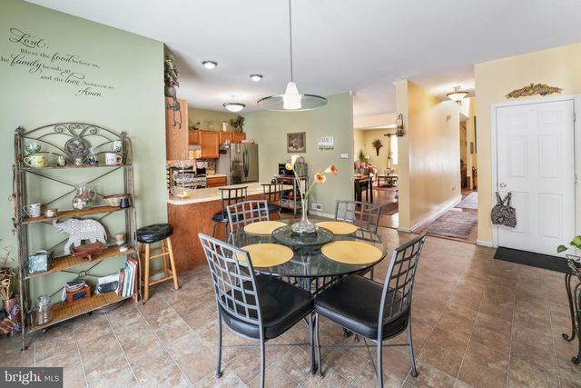 325 ASHLAND AVE, Lawnside, NJ 08045