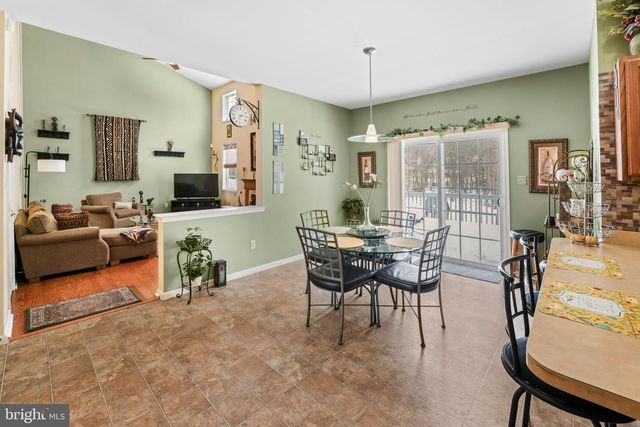 325 ASHLAND AVE, Lawnside, NJ 08045