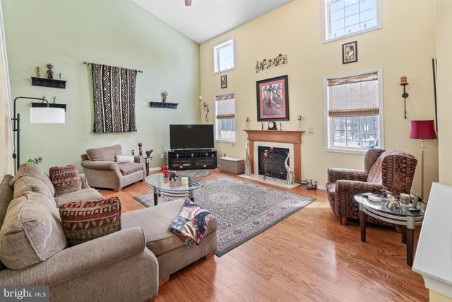 325 ASHLAND AVE, Lawnside, NJ 08045