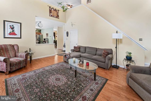 325 ASHLAND AVE, Lawnside, NJ 08045