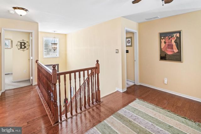 325 ASHLAND AVE, Lawnside, NJ 08045