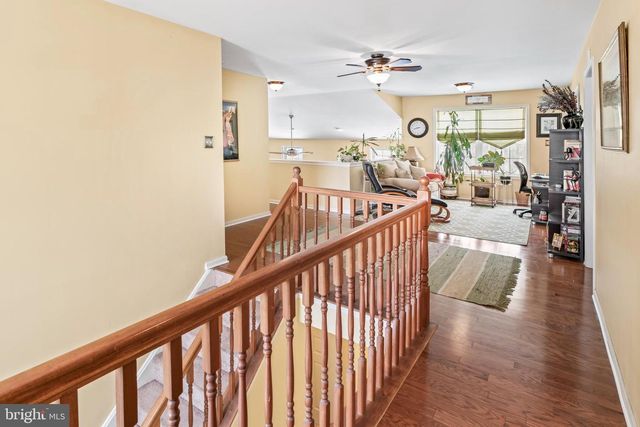 325 ASHLAND AVE, Lawnside, NJ 08045