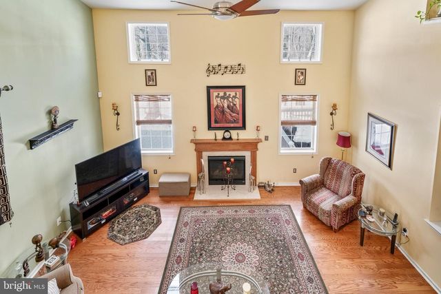 325 ASHLAND AVE, Lawnside, NJ 08045