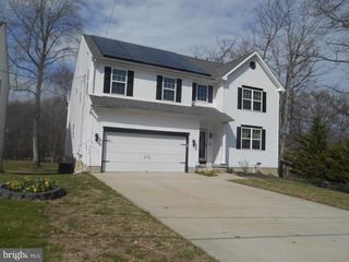 325 ASHLAND AVE, Lawnside, NJ 08045