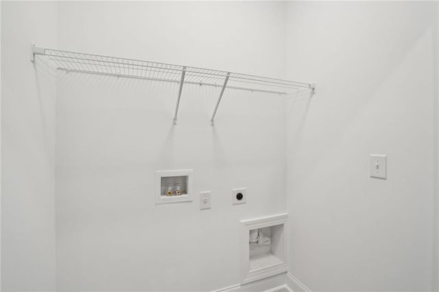 627 Silva Street 127, Cumming, GA 30040