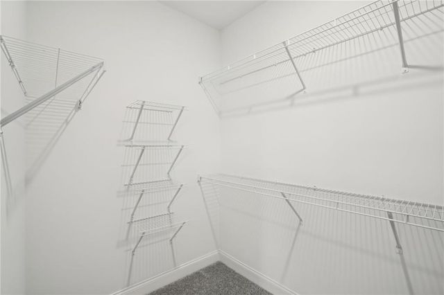 627 Silva Street 127, Cumming, GA 30040