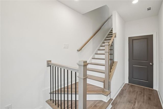 627 Silva Street 127, Cumming, GA 30040