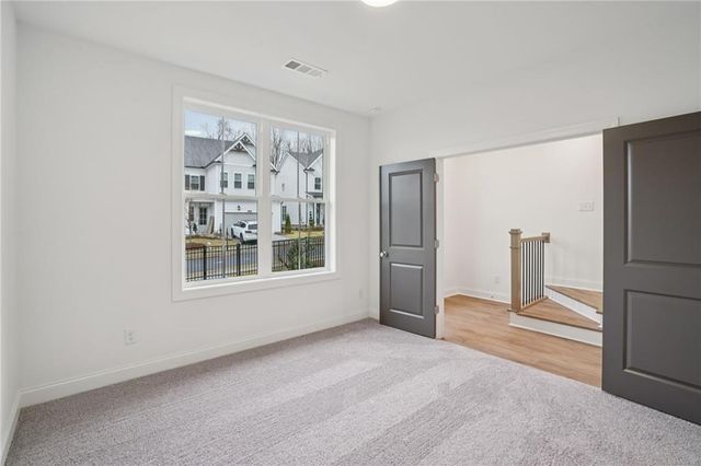 627 Silva Street 127, Cumming, GA 30040