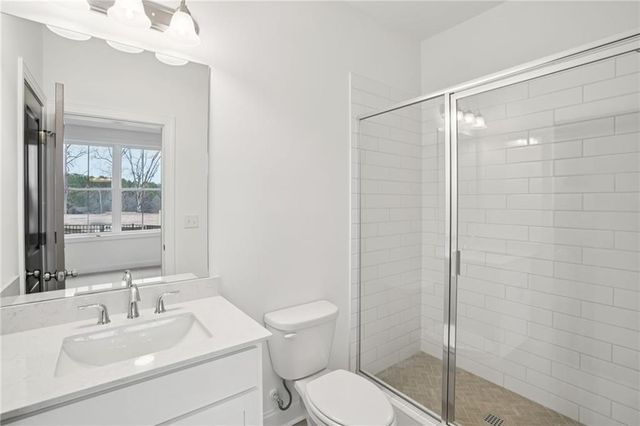 627 Silva Street 127, Cumming, GA 30040