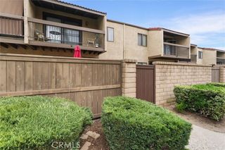 9274 Citrus Ave, Fontana, CA 92335