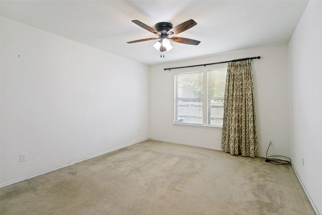 6332 Maritime Street, Fort Worth, TX 76179