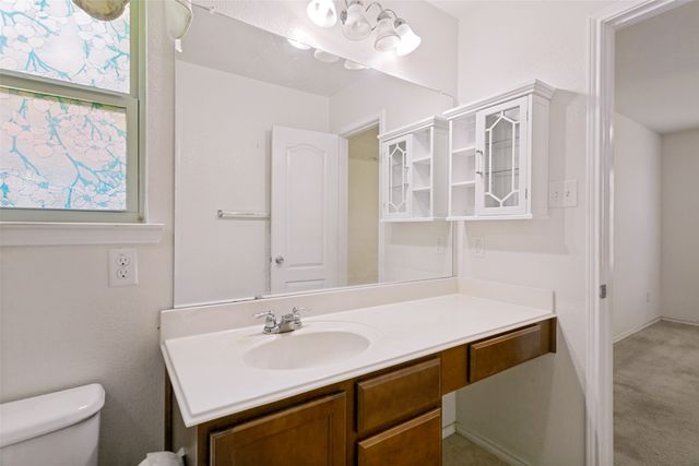 6332 Maritime Street, Fort Worth, TX 76179