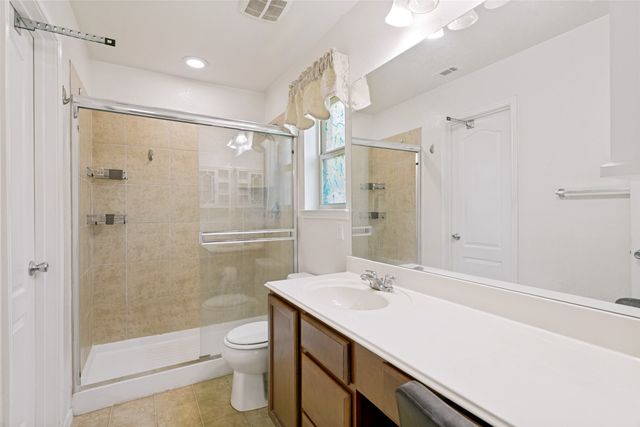 6332 Maritime Street, Fort Worth, TX 76179