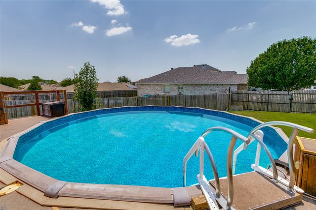 6332 Maritime Street, Fort Worth, TX 76179