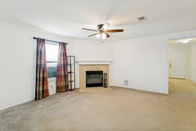 6332 Maritime Street, Fort Worth, TX 76179