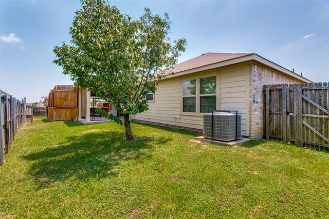 6332 Maritime Street, Fort Worth, TX 76179