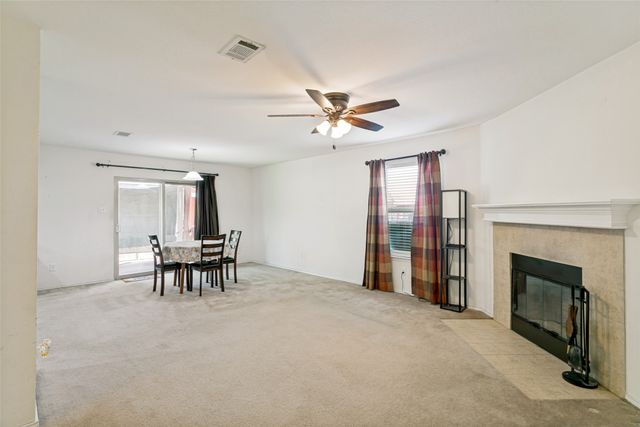 6332 Maritime Street, Fort Worth, TX 76179