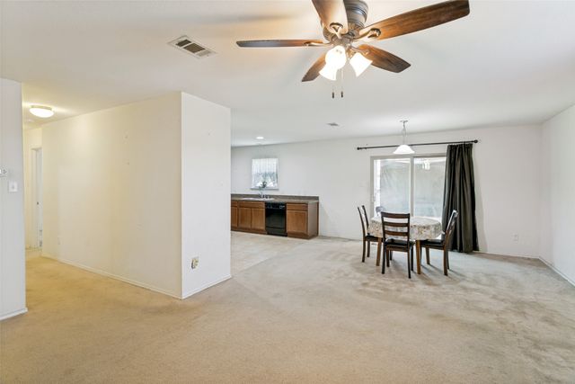 6332 Maritime Street, Fort Worth, TX 76179