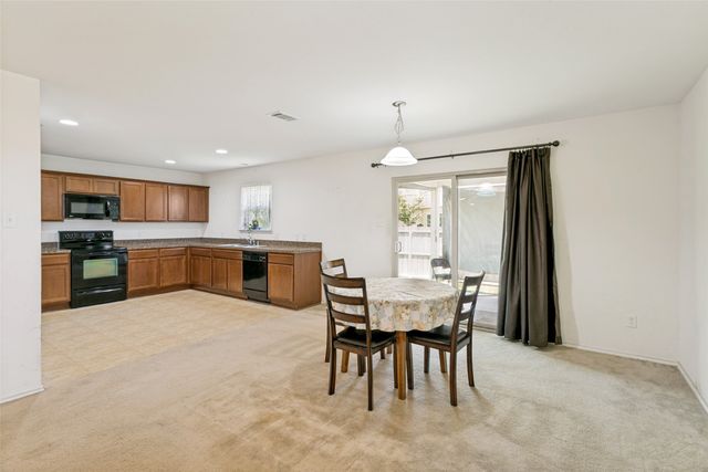 6332 Maritime Street, Fort Worth, TX 76179