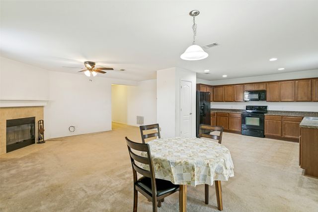 6332 Maritime Street, Fort Worth, TX 76179