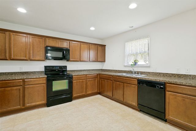 6332 Maritime Street, Fort Worth, TX 76179