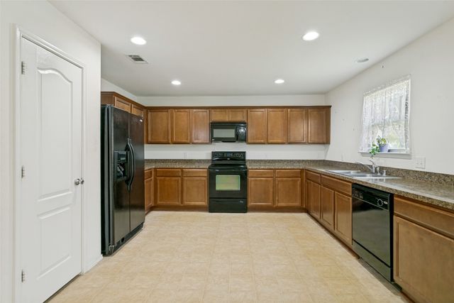 6332 Maritime Street, Fort Worth, TX 76179