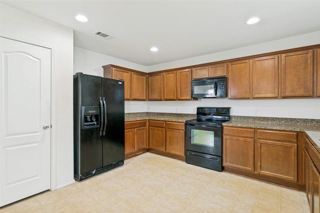 6332 Maritime Street, Fort Worth, TX 76179