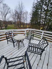 3313-B Route 343, Amenia, NY 12501