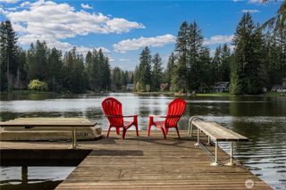 31816 NE 106th Street, Carnation, WA 98014