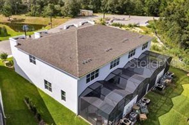 1396 PEACEFUL NATURE WAY 1396, Clermont, FL 34714