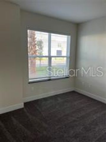 1396 PEACEFUL NATURE WAY 1396, Clermont, FL 34714