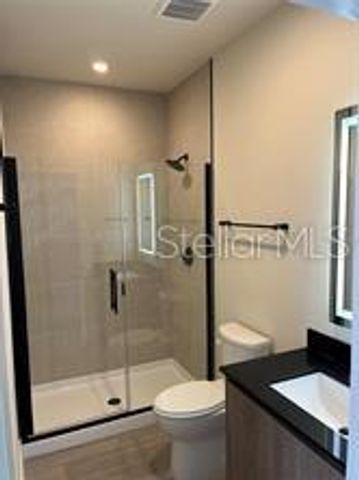 1396 PEACEFUL NATURE WAY 1396, Clermont, FL 34714