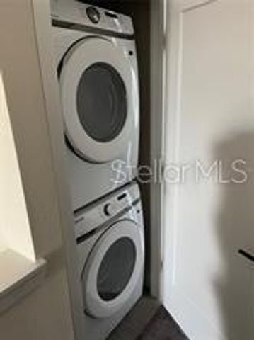 1396 PEACEFUL NATURE WAY 1396, Clermont, FL 34714